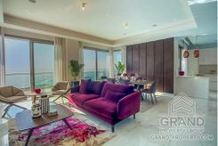 97 m2 - 4175 - photo-7