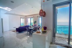 97 m2 - 4175 - photo-9