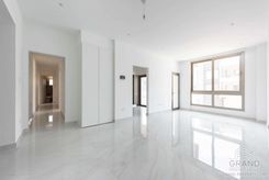 86 m2 - 4176 - photo-8