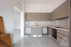 86 m2 - 4176 - photo-10