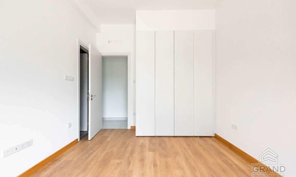 86 m2 - 4176 - photo-6