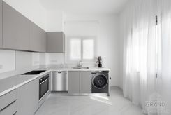 86 m2 - 4176 - photo-11