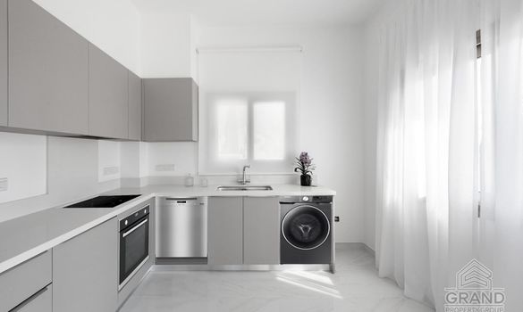 86 m2 - 4176 - photo-11