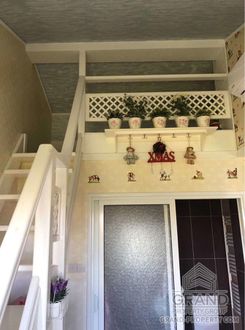 110 m2 - 4179 - photo-2