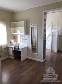 110 m2 - 4179 - photo-3