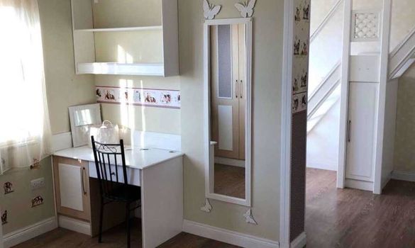 110 m2 - 4179 - photo-3