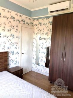 110 m2 - 4179 - photo-4