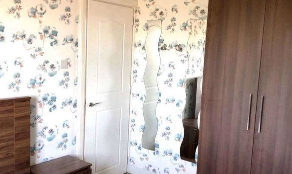 110 m2 - 4179 - photo-4