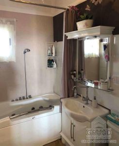 110 m2 - 4179 - photo-5