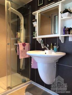 110 m2 - 4179 - photo-7