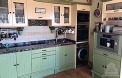 110 m2 - 4179 - photo-8