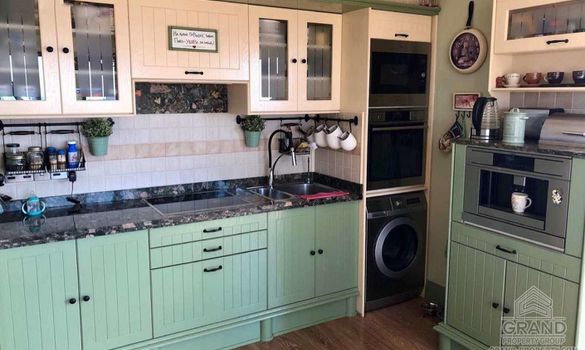 110 m2 - 4179 - photo-8