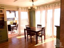 110 m2 - 4179 - photo-1