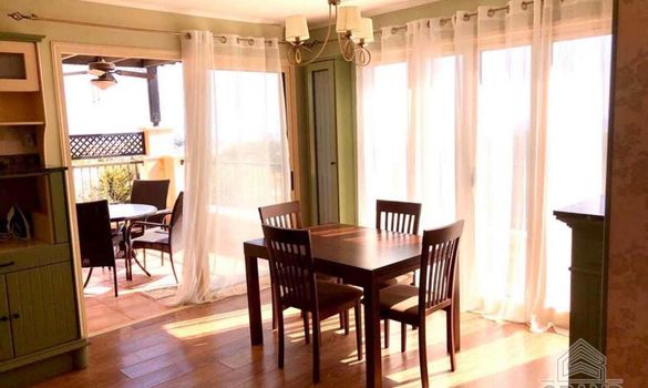 110 m2 - 4179 - photo-1