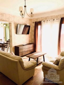 110 m2 - 4179 - photo-9