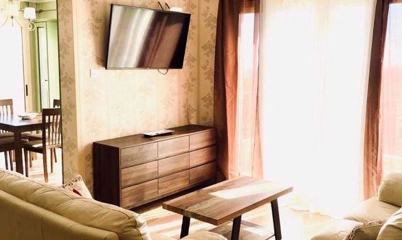 110 m2 - 4179 - photo-9