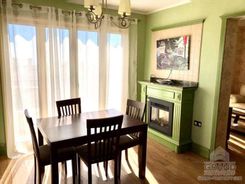 110 m2 - 4179 - photo-10