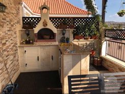 110 m2 - 4179 - photo-11