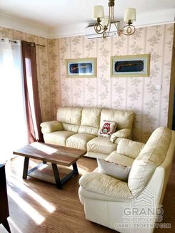 110 m2 - 4179 - photo-12