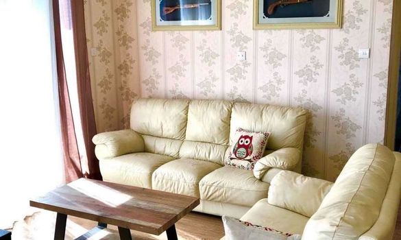110 m2 - 4179 - photo-12