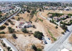 3613 m2 - 4183 - photo-1