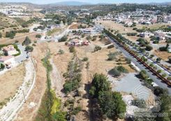3613 m2 - 4183 - photo-3