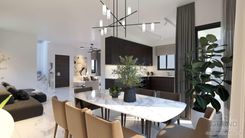 142 m2 - 4184 - photo-8