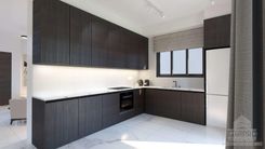 142 m2 - 4184 - photo-20