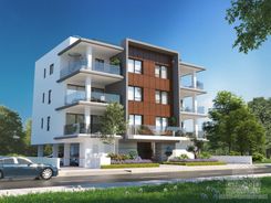 75 m2 - 4186 - photo-2