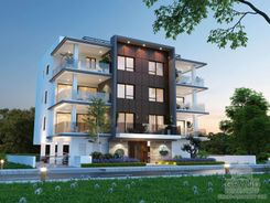 75 m2 - 4186 - photo-5