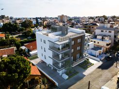 75 m2 - 4186 - photo-6