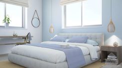 105 m2 - 4187 - photo-8