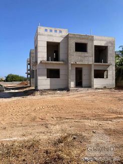 105 m2 - 4187 - photo-11