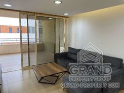 120 m2 - 4191 - photo-1