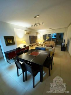 150 m2 - 4193 - photo-2