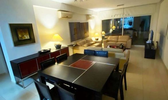 150 m2 - 4193 - photo-2