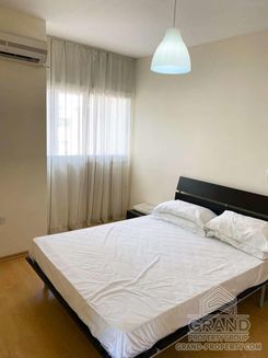 150 m2 - 4193 - photo-3