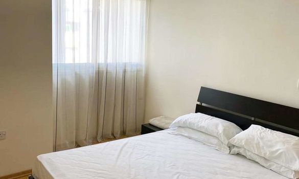 150 m2 - 4193 - photo-3