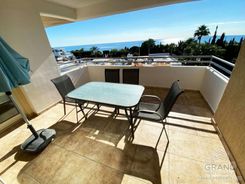 150 m2 - 4193 - photo-3