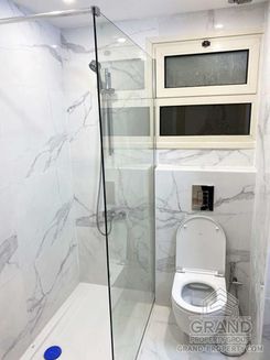 150 m2 - 4193 - photo-5
