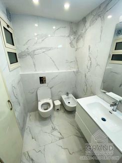 150 m2 - 4193 - photo-6