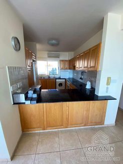 150 m2 - 4193 - photo-7