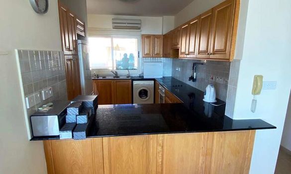 150 m2 - 4193 - photo-7