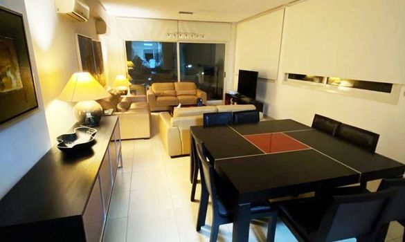 150 m2 - 4193 - photo-8