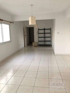 137 m2 - 4194 - photo-1