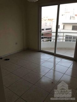 137 m2 - 4194 - photo-2