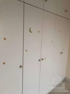 137 m2 - 4194 - photo-3