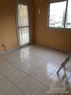 137 m2 - 4194 - photo-4