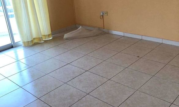 137 m2 - 4194 - photo-6