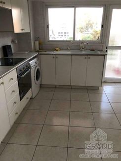 137 m2 - 4194 - photo-7